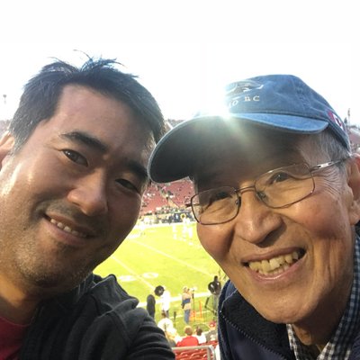 jeffma's profile picture