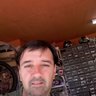 semilla profil fotoğrafı
