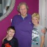 Carol Turnham's profile picture