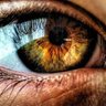 Corel Ed-Es.'s profile picture