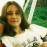 Jessica W.'s profile picture