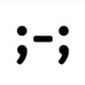 Profilbild von Nodles 🇺🇦🏳️‍⚧️🏳️‍🌈🍉