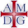 Ami Amigo profil fotoğrafı