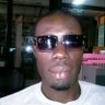 Фото профиля ridi@lseck🇸🇳%b@mb@ou reek%
