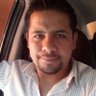 Jaime profil fotoğrafı
