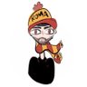 l'ego nel pagliaio's profile picture