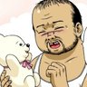 ジョルジオ・諸田 profil fotoğrafı