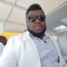 Фото профиля Rock Elie 🇭🇹🇭🇹