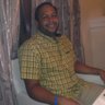 Victor Amauris's profile picture