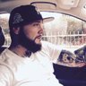 Sebastian profil fotoğrafı