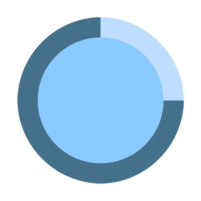 Merk's profile picture