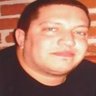 Profilbild von EyyReyes