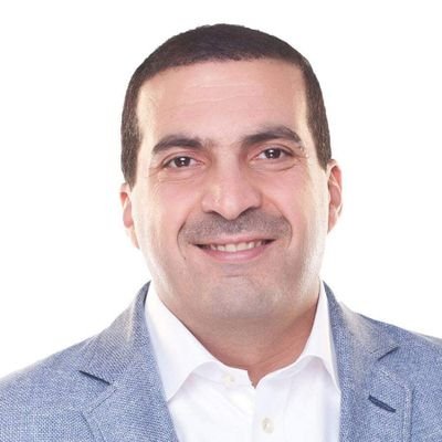 amrkhaled's profile picture