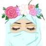 ♥الريـــــم♥'s profile picture