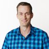 Jeff Dean profil fotoğrafı