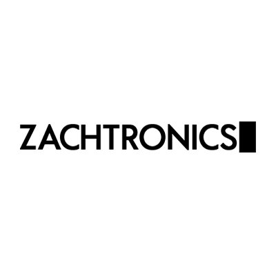 Zachtronics's profile picture