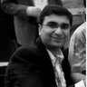 Jiten S's profile picture