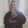 Profilbild von Felipe Santos 🦁😎
