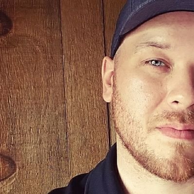 Blueishness's profile picture