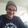 Profilbild von Haris Ferhatovic