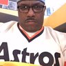 Profilbild von Mathew Alford
