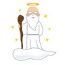 たんぷく profil fotoğrafı