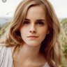 Profilbild von Yohana