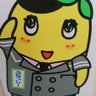 Фото профиля まさのり☆