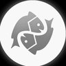 Rudi Kurnadi's profile picture