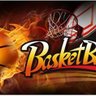 Tampa-Pinellas Girls Basketball's profile picture