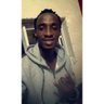 Militant Kamalinho Shakur's profile picture