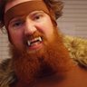 Фото профиля Say💬Burr🥶Tooth🦷🇨🇦