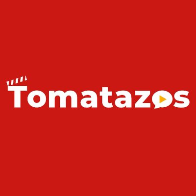 @TomatazosCom's profile picture
