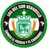Los Del Sur Venadillo's profile picture