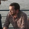 Ale Aristimuño profil fotoğrafı