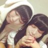 00_zent 太陽サンサンJAPAN profil fotoğrafı
