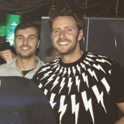 kellard_'s profile picture