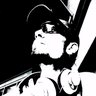 Profilbild von Termatone/TheSalvation2027