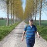 Steve Potts profil fotoğrafı