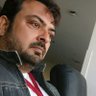 Parliament breached, constitutionally!'s profile picture