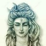 रमता जोगी 的头像