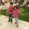 🇹🇷Hakan🇹🇷's profile picture