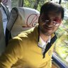 Profilbild von Robin Singla