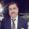 Rajesh jain surana profil fotoğrafı