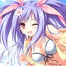 Profilbild von ナックル最強説