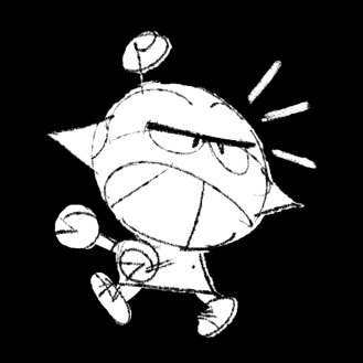 popyea's profile picture