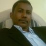 «Omar Elboushy»'s profile picture