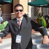 Hossam Fekry profil fotoğrafı