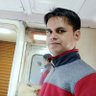 Profilbild von B L Dhyawana
