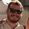 Profilbild von Ricardo Damazio